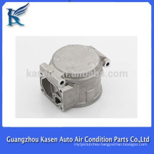 China auto A/C compressor pressing plate for MAXIMA